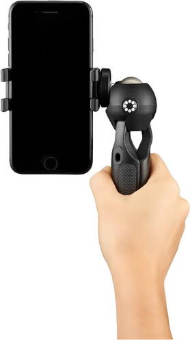 Joby-HandyPod-Mobile-Stativ-Schwarz-05.jpg Joby-HandyPod-Mobile-Stativ-Schwarz-05.jpg