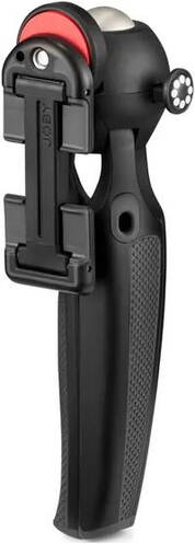 Joby-HandyPod-Mobile-Stativ-Schwarz-08.jpg Joby-HandyPod-Mobile-Stativ-Schwarz-08.jpg