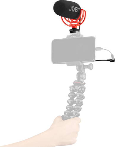 Joby-Wavo-Mikrofon-Schwarz-05.jpg