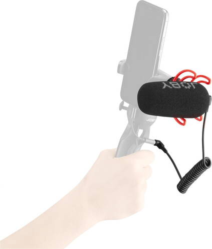 Joby-Wavo-Mikrofon-Schwarz-06.jpg