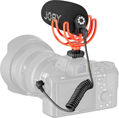 Joby-Wavo-Mikrofon-Schwarz-07.jpg