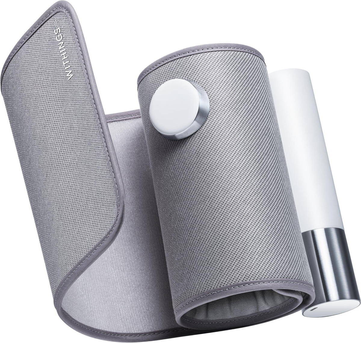 Withings-BPM-Core-Blutdruckmessgeraet-Weiss-02.jpg Withings-BPM-Core-Blutdruckmessgeraet-Weiss-02.jpg
