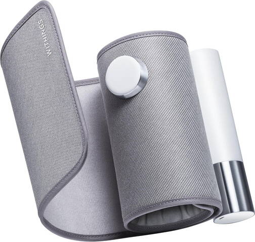 Withings-BPM-Core-Blutdruckmessgeraet-Weiss-02.jpg Withings-BPM-Core-Blutdruckmessgeraet-Weiss-02.jpg