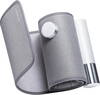Withings-BPM-Core-Blutdruckmessgeraet-Weiss-02.jpg Withings-BPM-Core-Blutdruckmessgeraet-Weiss-02.jpg