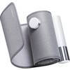 Withings-BPM-Core-Blutdruckmessgeraet-Weiss-02.jpg