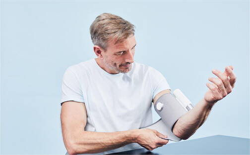 Withings-BPM-Core-Blutdruckmessgeraet-Weiss-04.jpg Withings-BPM-Core-Blutdruckmessgeraet-Weiss-04.jpg