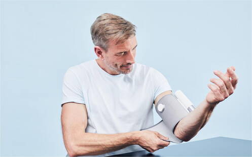 Withings-BPM-Core-Blutdruckmessgeraet-Weiss-04.jpg Withings-BPM-Core-Blutdruckmessgeraet-Weiss-04.jpg