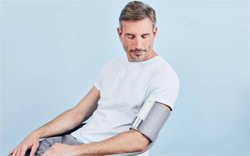 Withings-BPM-Core-Blutdruckmessgeraet-Weiss-05.jpg Withings-BPM-Core-Blutdruckmessgeraet-Weiss-05.jpg