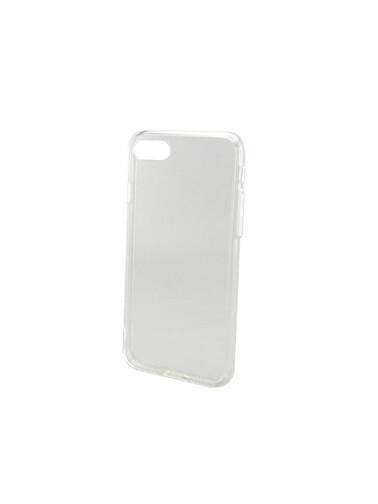 Galeli-Labor-Cases-JACK-Roche-Edition-iPhone-SE-2022-Transparent-01.jpg