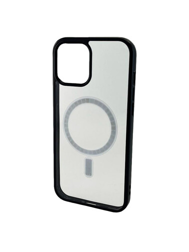 Galeli-Labor-Cases-JACK-mit-MagSafe-Roche-Edition-iPhone-13-Transparent-01.jpg