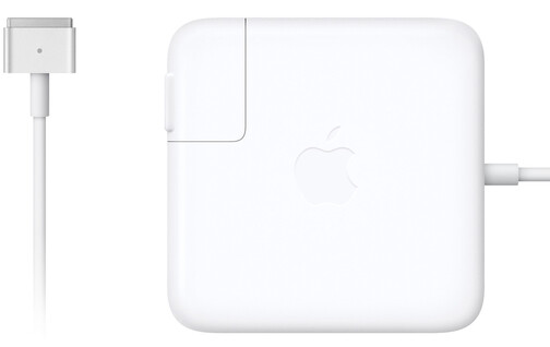 Apple-60-W-MagSafe-2-Power-Adapter-Weiss-01.jpg