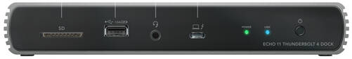 SONNET-90-W-Thunderbolt-4-USB-C-Echo-11-Dock-Desktop-Space-Grau-01.jpg