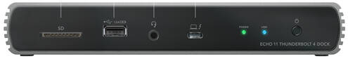 SONNET-90-W-Thunderbolt-4-USB-C-Echo-11-Dock-Desktop-Space-Grau-01.jpg