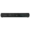SONNET-90-W-Thunderbolt-4-USB-C-Echo-11-Dock-Desktop-Space-Grau-01.jpg SONNET-90-W-Thunderbolt-4-USB-C-Echo-11-Dock-Desktop-Space-Grau-01.jpg