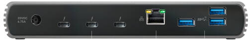 SONNET-90-W-Thunderbolt-4-USB-C-Echo-11-Dock-Desktop-Space-Grau-02.jpg