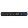 SONNET-90-W-Thunderbolt-4-USB-C-Echo-11-Dock-Desktop-Space-Grau-02.jpg SONNET-90-W-Thunderbolt-4-USB-C-Echo-11-Dock-Desktop-Space-Grau-02.jpg