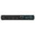 SONNET-90-W-Thunderbolt-4-USB-C-Echo-11-Dock-Desktop-Space-Grau-02.jpg