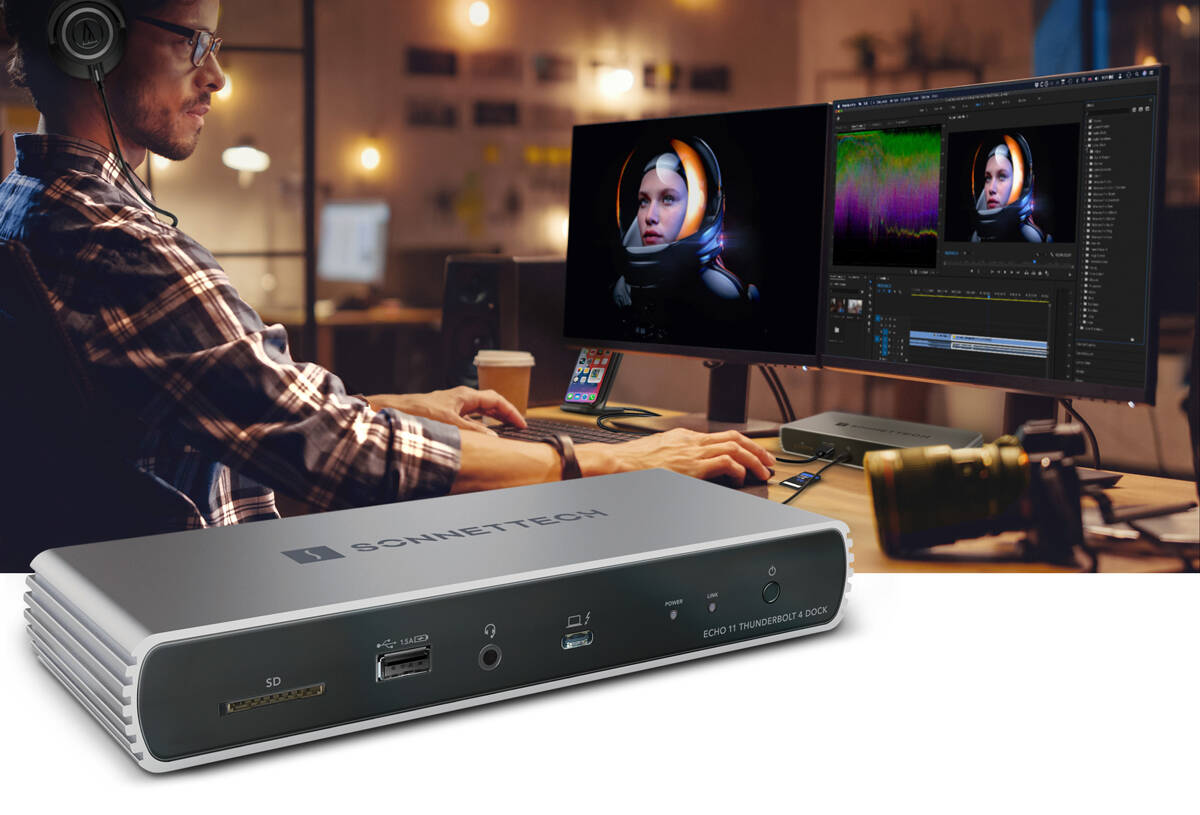 SONNET-90-W-Thunderbolt-4-USB-C-Echo-11-Dock-Desktop-Space-Grau-03.jpg