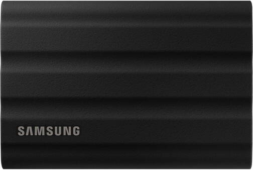 Samsung-2-TB-T7-Shield-Portable-SSD-Schwarz-01.jpg
