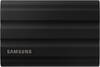 Samsung-1-TB-T7-Shield-Portable-SSD-Schwarz-01.jpg Samsung-1-TB-T7-Shield-Portable-SSD-Schwarz-01.jpg