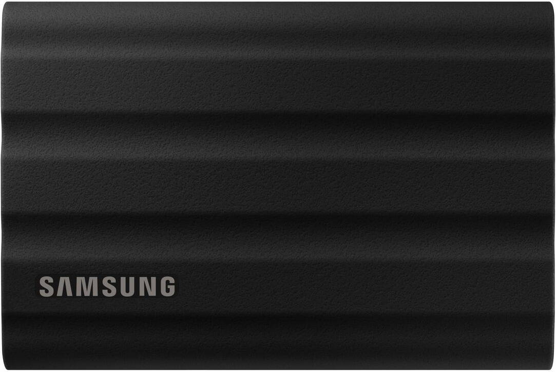 Samsung-2-TB-T7-Shield-Portable-SSD-Schwarz-01.jpg