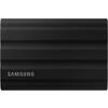 Samsung-1-TB-T7-Shield-Portable-SSD-Schwarz-01.jpg Samsung-1-TB-T7-Shield-Portable-SSD-Schwarz-01.jpg