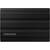 Samsung-2-TB-T7-Shield-Portable-SSD-Schwarz-01.jpg