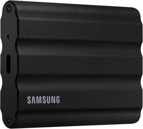 Samsung-1-TB-T7-Shield-Portable-SSD-Schwarz-02.jpg Samsung-1-TB-T7-Shield-Portable-SSD-Schwarz-02.jpg