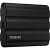 Samsung-1-TB-T7-Shield-Portable-SSD-Schwarz-02.jpg Samsung-1-TB-T7-Shield-Portable-SSD-Schwarz-02.jpg