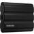 Samsung-2-TB-T7-Shield-Portable-SSD-Schwarz-02.jpg