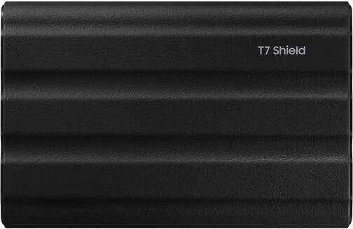 Samsung-2-TB-T7-Shield-Portable-SSD-Schwarz-03.jpg