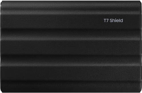 Samsung-1-TB-T7-Shield-Portable-SSD-Schwarz-03.jpg Samsung-1-TB-T7-Shield-Portable-SSD-Schwarz-03.jpg