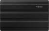 Samsung-1-TB-T7-Shield-Portable-SSD-Schwarz-03.jpg Samsung-1-TB-T7-Shield-Portable-SSD-Schwarz-03.jpg