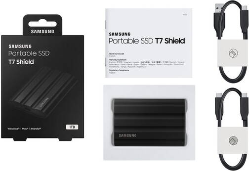Samsung-2-TB-T7-Shield-Portable-SSD-Schwarz-04.jpg