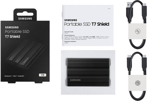 Samsung-1-TB-T7-Shield-Portable-SSD-Schwarz-04.jpg Samsung-1-TB-T7-Shield-Portable-SSD-Schwarz-04.jpg