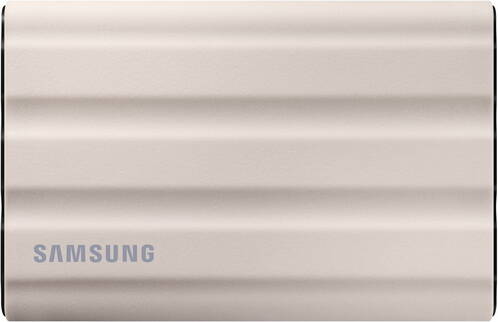 Samsung-1-TB-T7-Shield-Portable-SSD-Beige-01.jpg