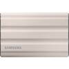Samsung-1-TB-T7-Shield-Portable-SSD-Beige-01.jpg
