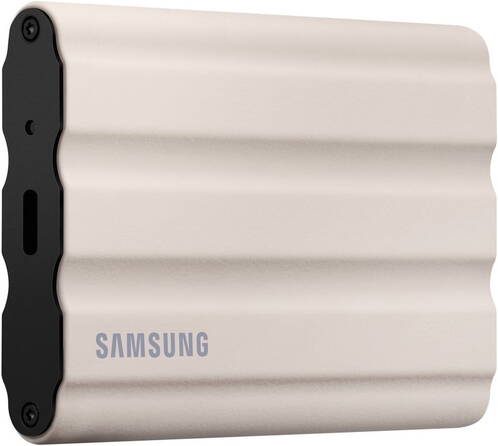 Samsung-1-TB-T7-Shield-Portable-SSD-Beige-02.jpg