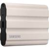 Samsung-2-TB-T7-Shield-Portable-SSD-Beige-02.jpg Samsung-2-TB-T7-Shield-Portable-SSD-Beige-02.jpg