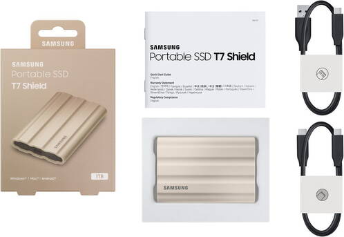 Samsung-2-TB-T7-Shield-Portable-SSD-Beige-03.jpg Samsung-2-TB-T7-Shield-Portable-SSD-Beige-03.jpg
