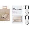 Samsung-2-TB-T7-Shield-Portable-SSD-Beige-03.jpg Samsung-2-TB-T7-Shield-Portable-SSD-Beige-03.jpg