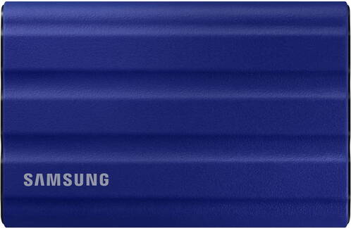 Samsung-1-TB-T7-Shield-Portable-SSD-Blau-01.jpg