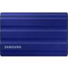 Samsung-1-TB-T7-Shield-Portable-SSD-Blau-01.jpg