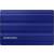 Samsung-2-TB-T7-Shield-Portable-SSD-Blau-01.jpg Samsung-2-TB-T7-Shield-Portable-SSD-Blau-01.jpg