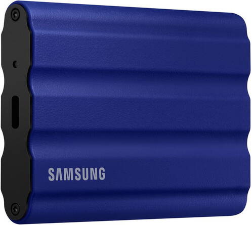 Samsung-1-TB-T7-Shield-Portable-SSD-Blau-02.jpg