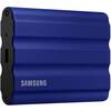 Samsung-2-TB-T7-Shield-Portable-SSD-Blau-02.jpg
