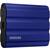 Samsung-2-TB-T7-Shield-Portable-SSD-Blau-02.jpg