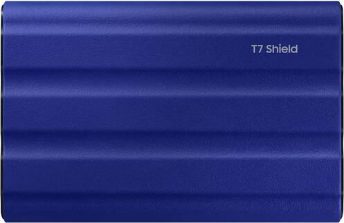 Samsung-1-TB-T7-Shield-Portable-SSD-Blau-03.jpg