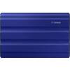 Samsung-2-TB-T7-Shield-Portable-SSD-Blau-03.jpg