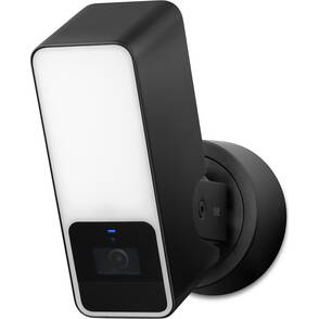 Eve-Outdoor-Kamera-Smarte-Aussenkamera-mit-Flutlicht-Homekit-Schwarz-01